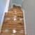 FLOORS/VINYL PLANK/HARDWOOD FLOORS 4 thumbnail
