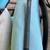 Cost $2000+ CLEVELAND Complete Matching Golf Set Driver Wood Irons Bag 13 thumbnail