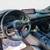2024 Mazda Mazda3 Hatchback AWD All Wheel Drive Mazda 3 2.5 Turbo Prem 14 thumbnail