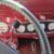 FORD 1931 5 WINDOW COUPE 14 thumbnail