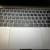 2017 MacBook Pro For 12,000¥ 3 thumbnail