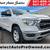2021 RAM 1500  * CREW CAB - 4X4 * 7 thumbnail