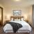Enjoy the comfort of your new 2 bed / 2 bath! Washer/dryer included! 22 thumbnail