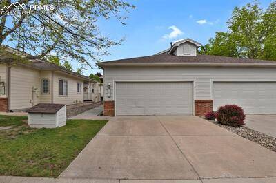 $320,000 / 2br - 1252 Samuel Point (Colorado Springs)63687154183809122