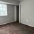 ✨ Live Large! 3BR/2BA w/ In-Unit W/D + $500 Savings 24 thumbnail