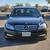 2011 Mercedes-Benz C300 10 thumbnail