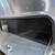 New 2025 Airstream Classic 33FBQ 12 thumbnail