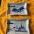 Traditional japanese china and ceramics 5 thumbnail