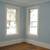 Private Professional Office at 340 Broadway 5 thumbnail