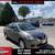2012 Nissan Versa 16 SL 7 thumbnail