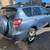 2010 Toyota RAV4  4x4 4dr SUV 2 thumbnail