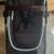 Evenflo Omni Plus full stroller 3 thumbnail