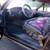 REMATO 1997 FORD F350 (F53) COMO NUEVA. 11 thumbnail