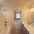 Single-Family in Myrtle Beach 17 thumbnail