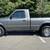 2000 Ford Ranger XLT 117k Miles 4 thumbnail