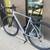 Masi Brunello Gravel Bike 8 thumbnail