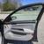 2010 CHEVROLET IMPALA 8 thumbnail