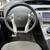 2015 Toyota Prius, Three, Great Value, comes with 1year warranty 10 thumbnail