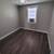 4 Bedroom Home with $99 first month rent special 10 thumbnail