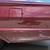1965 Ford Thunderbird Landau - 390 V8 12 thumbnail