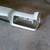 Header Panel, Used, fits '78-'79 Dodge Magnum XE 2 thumbnail