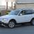 2009 BMW X3 xDrive30i AWD 4dr SUV 3 thumbnail