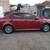 2010 Mitsubishi Lancer - runs great - only 78K low original miles 7 thumbnail