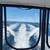 2004 Sea Ray 480 Sedan 20 thumbnail