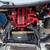 2018 Freightliner M2 106 26' Flatbed W/Liftgate - Stock #T1868 22 thumbnail