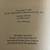 Excellent "The Origin of the Egyptians" by Augustus Plongeon, 1st print, limited 14 thumbnail