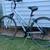 18 inch frame Gary Fisher Tiburon step through hybrid bicycle 8 thumbnail
