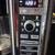 NINJA COFFEE BAR SYSTEM Auto-IQ ONE-TOUCH INTELLIGENCE, Model: CF081 320F4
120V, 6 thumbnail