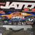 RC-Traxxas Jato 3.3 Brand New 3 thumbnail