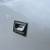 2013 LEXUS GS GS 350 SEDAN 4D 8 thumbnail