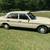 1981 Mercedes 300D diesel !!! Exc condition 14 thumbnail
