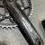 FSA Carbon Pro cranks + bottom bracket 5 thumbnail