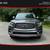 QX80 155910 miles 9 thumbnail