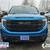 2022 GMC Sierra 1500 Crew Cab Elevation Pickup 4D 5 3/4 ft 2 thumbnail