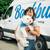 Pet Stylist - Sign on bonus ($2,000)! 1 thumbnail