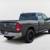 2018 Ram 1500 4x4 4WD Truck Dodge Big Horn Crew Cab 5 thumbnail