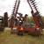CASE IH 3900 DISC 1 thumbnail