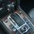 2011 AUDI Q7 PRESTIGE S-LINE 20 thumbnail