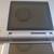 Original Nintendo DS With Games 6 thumbnail