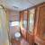 2000 Forest River RV Wildwood T29 Travel Trailer 19 thumbnail