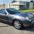 2003 Ford Thunderbird 1 thumbnail
