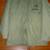 Military Camo Shirts, Pants, Jackets, Hats, Gloves,and Camping Gear 13 thumbnail