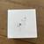 AirPods Pro-style Earbuds— OEM(Factory made) • New •  (San Angelo) 1 thumbnail