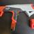 Nerf Pro Torrent Blasters – Lot of 3 – Mag-Fed Half-Lengt Blasters 3 thumbnail