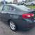 2017 CHEVROLET CRUZE LT CLEAN CARFAX NO ACCIDENTS 8 thumbnail