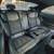 2016 Cadillac ATS V 50k Miles 3.6 Twin Turbo 22 thumbnail